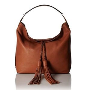 Rebecca Minkoff Isobel Hobo Purse